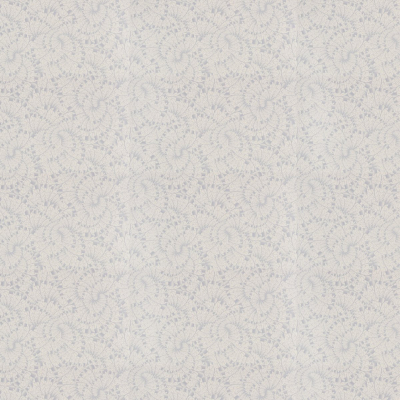 square