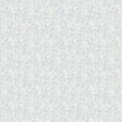 square