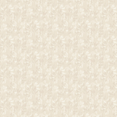 square