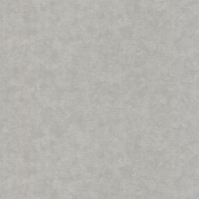 square