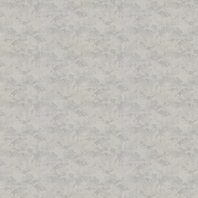 square