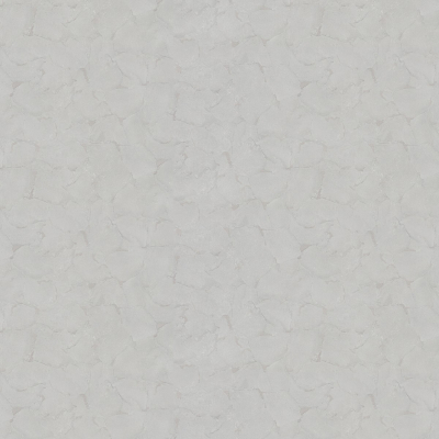square