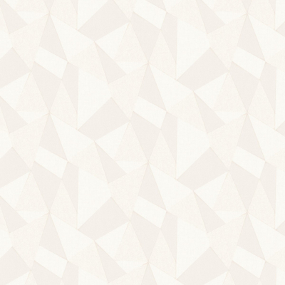 square