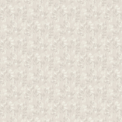 square
