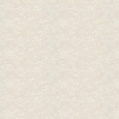 square