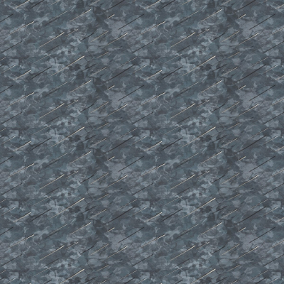 square
