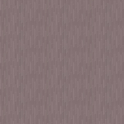 square