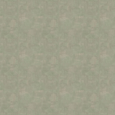 square