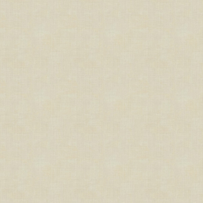 square