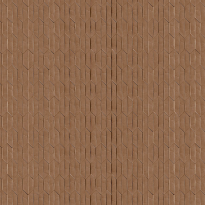 square
