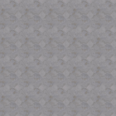 square