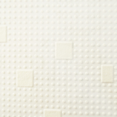 rapport