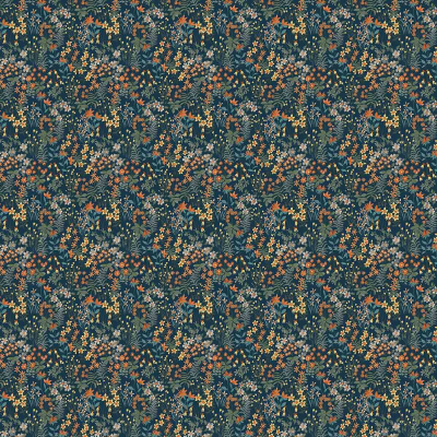 square