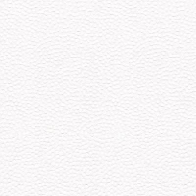 square