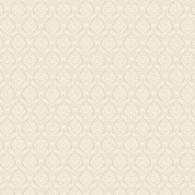 square