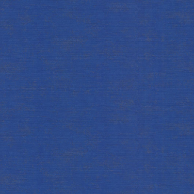 square
