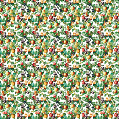 square