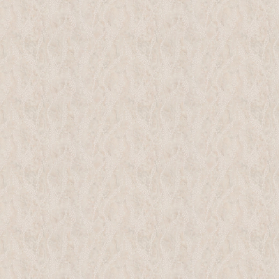 square