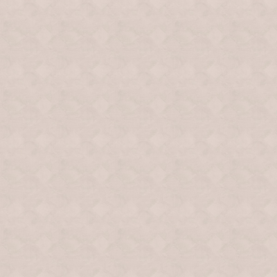 square