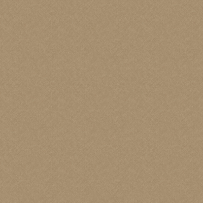 square