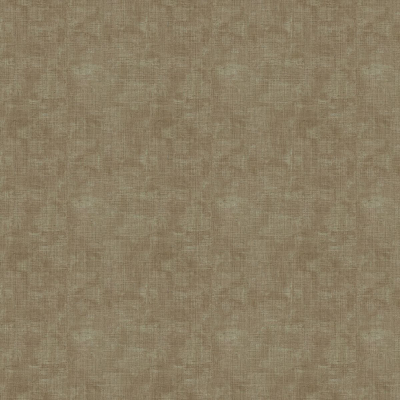 square