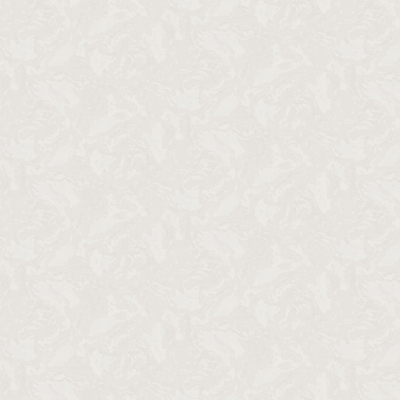 square