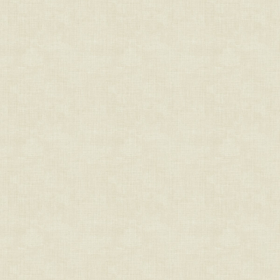 square