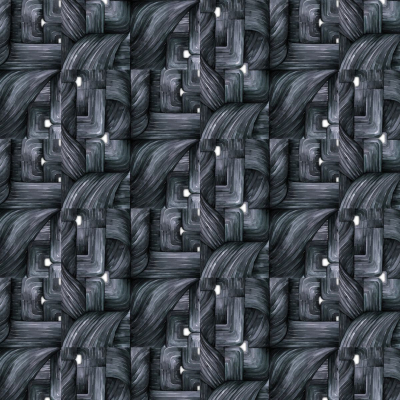 square