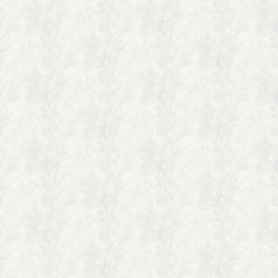 square