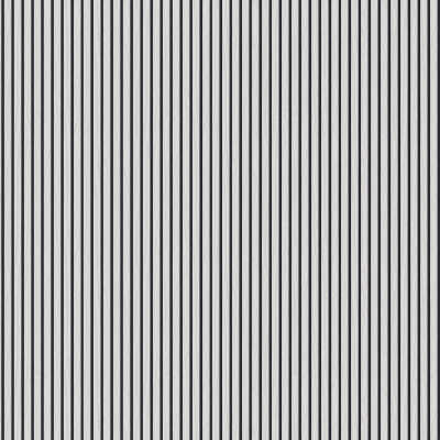 square