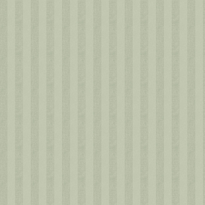 square