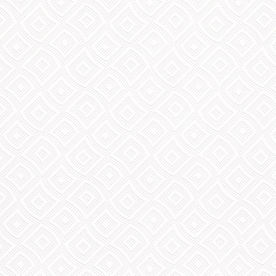 square