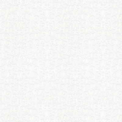 square