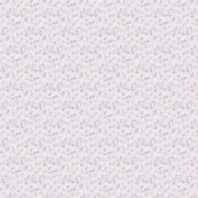 square