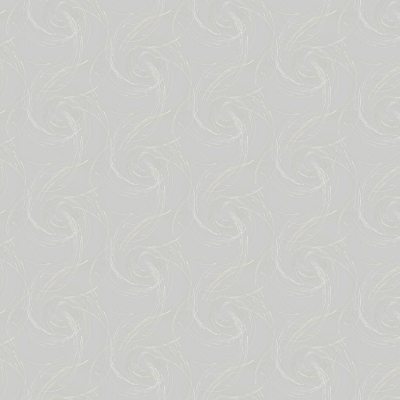 square