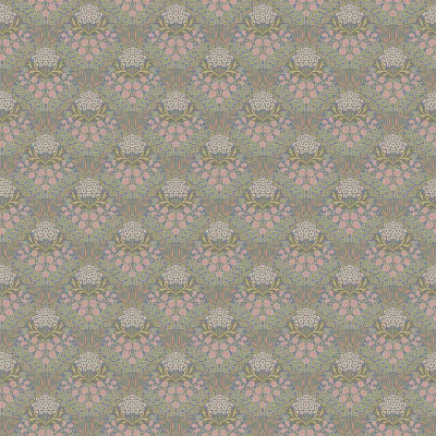 square