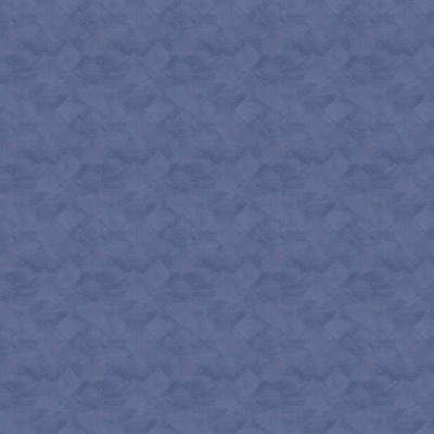 square
