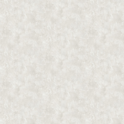 square
