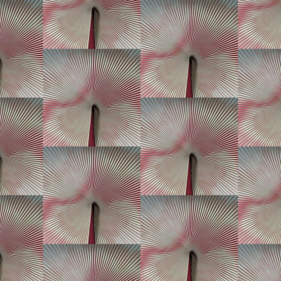 square