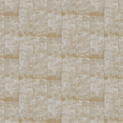 square
