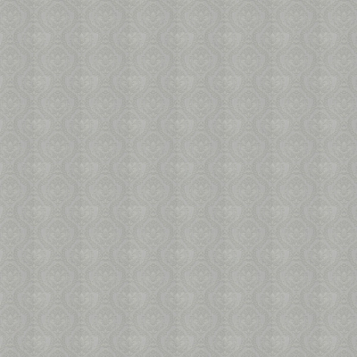 square