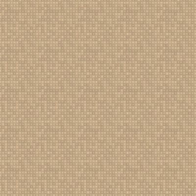 square