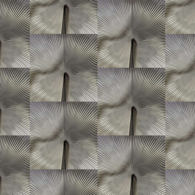 square