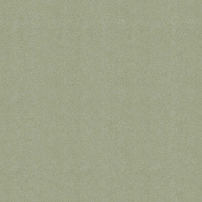 square
