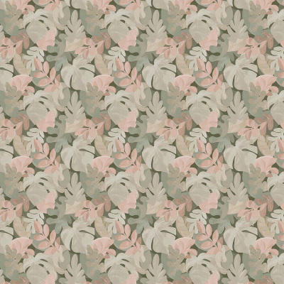 square