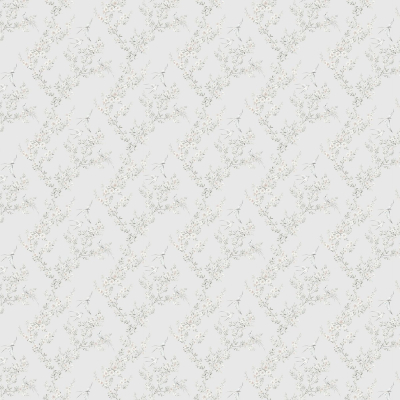 square