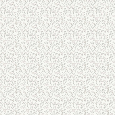 square