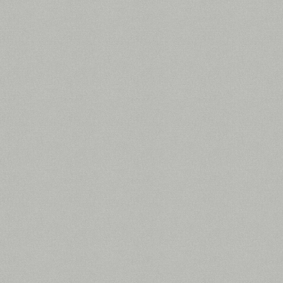 square