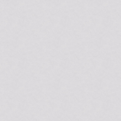 square