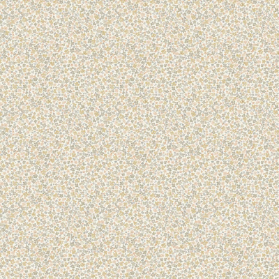 square